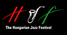 Hungarian Jazz Festival 1998