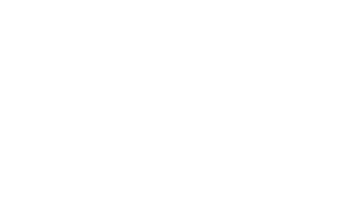 DRIENYOVSZKI ANDRÁS